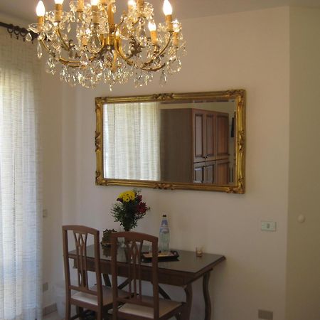 Villa Margherita Lake Maggiore Ngoại thất bức ảnh