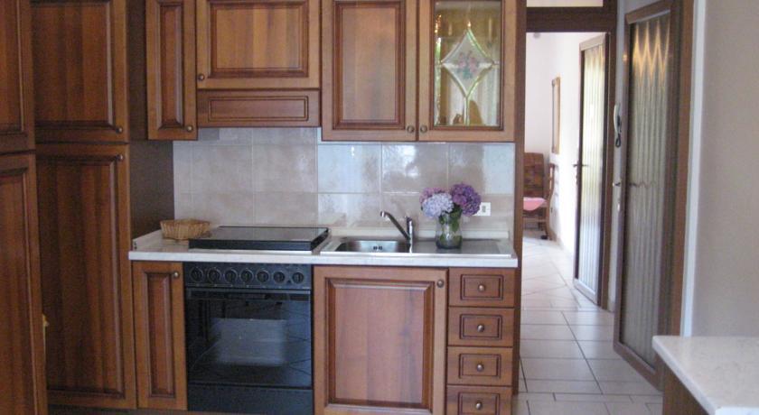 Villa Margherita Lake Maggiore Phòng bức ảnh