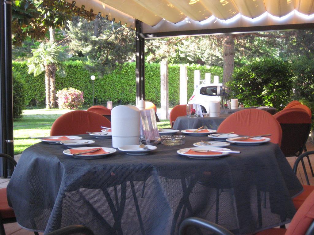 Villa Margherita Lake Maggiore Ngoại thất bức ảnh